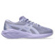 Asics Novablast 5 (GS)